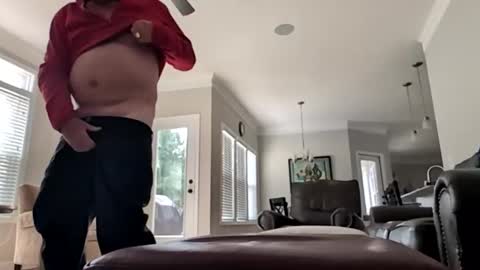 oldsubman online show from 3, 2, 2026