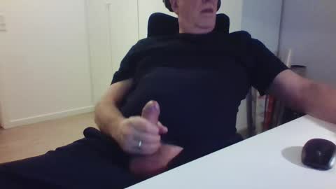 oldth online show from 16, 1, 2025