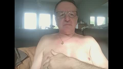 oldtimer160162493 online show from 27, 4, 2026