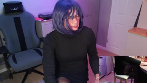 oldveteranuk online show from 19, 12, 2025