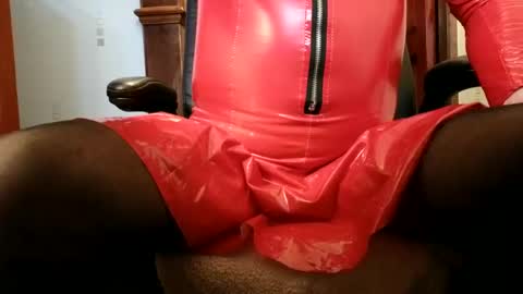 oldwankie online show from 5, 12, 2024