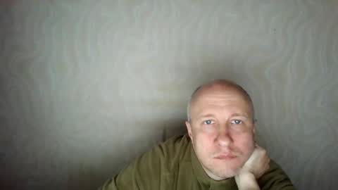 figaro online show from 19, 4, 2026