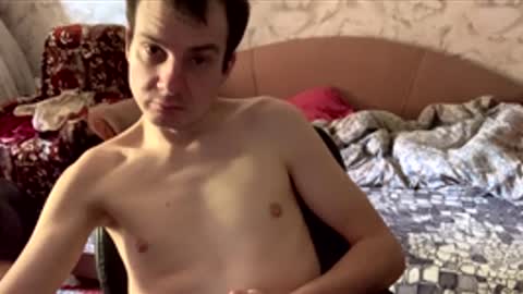 Oleg online show from 6, 5, 2026