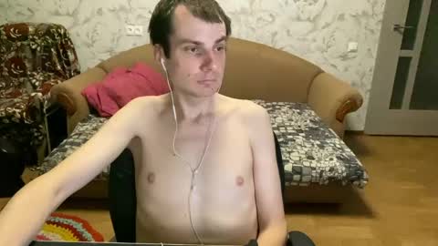 Oleg online show from 11, 5, 2026