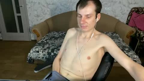Oleg online show from 15, 5, 2026