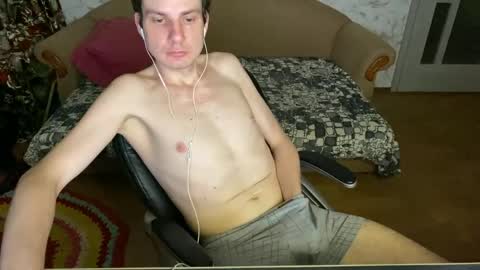 Oleg online show from 17, 5, 2026