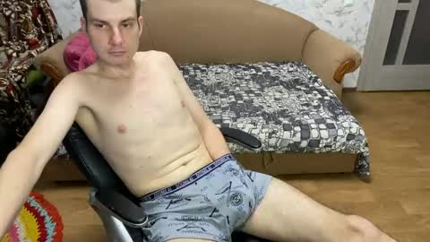 Oleg online show from 1, 6, 2026