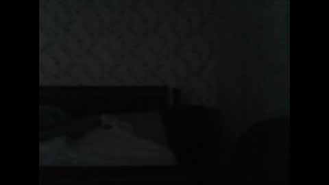 olegvvvvv online show from 4, 1, 2025