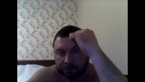 olegvvvvv online show from 1, 2, 2025