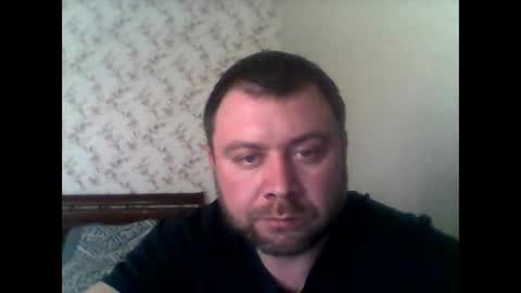 olegvvvvv online show from 8, 3, 2025