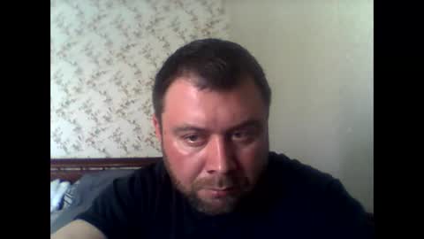 olegvvvvv online show from 9, 3, 2025