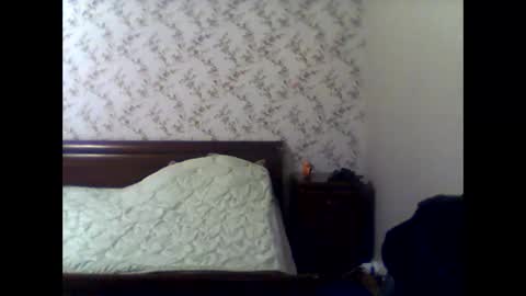 olegvvvvv online show from 16, 12, 2025