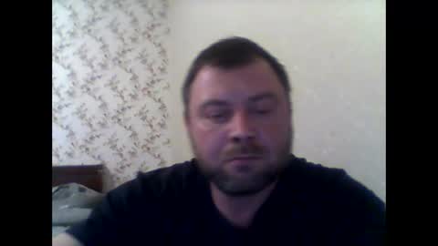 olegvvvvv online show from 6, 3, 2026