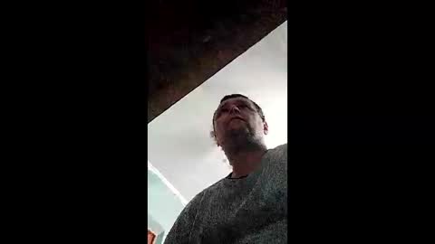 oleksiii999 online show from 13, 3, 2026