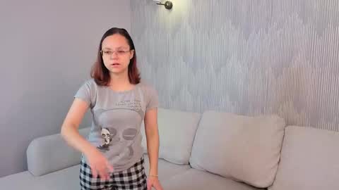 Stella online show from 14, 11, 2025