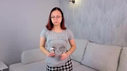 Stella online show from 15, 11, 2025