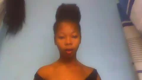 olgaah online show from 31, 7, 2026