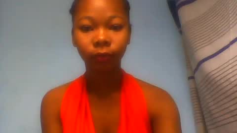 olgaah online show from 1, 8, 2026