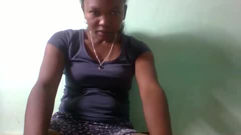 olgaaldy online show from 1, 3, 2025