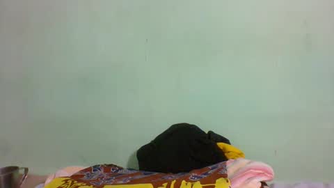 olgaaldy online show from 2, 3, 2025