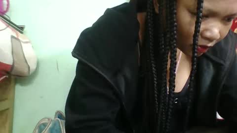 olgaaldy online show from 10, 9, 2025