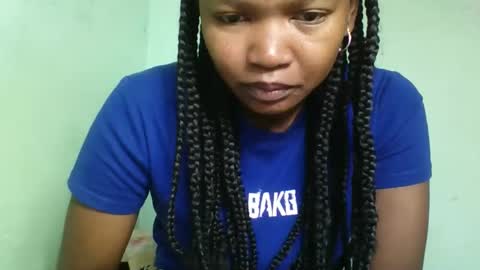 olgaaldy online show from 24, 9, 2025