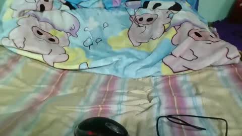 olgaaldy online show from 1, 10, 2025