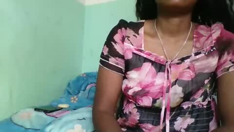 olgaaldy online show from 6, 10, 2025