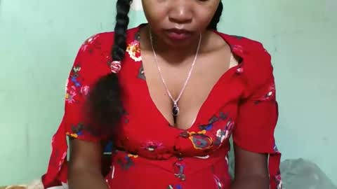 olgaaldy online show from 8, 10, 2025