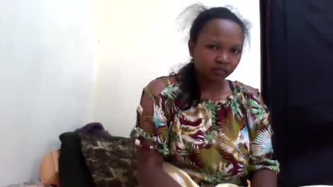 olgaaldy online show from 17, 6, 2026