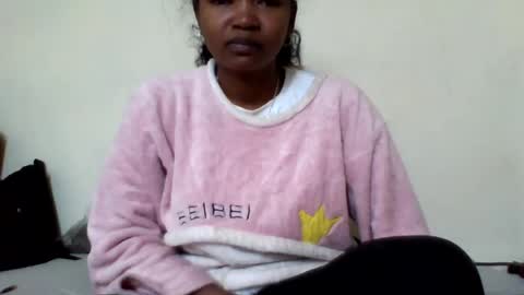 olgaaldy online show from 18, 7, 2026