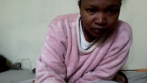 olgaaldy online show from 20, 7, 2026