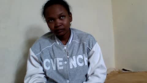 olgaaldy online show from 21, 7, 2026