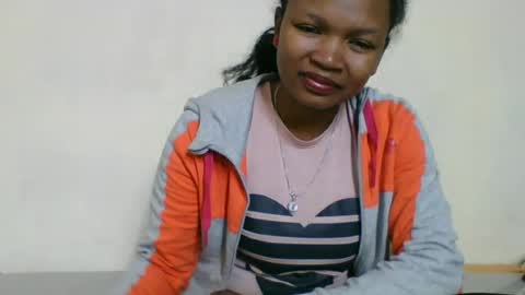 olgaaldy online show from 22, 7, 2026