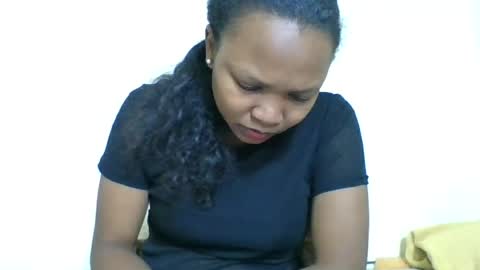 olgaaldy online show from 23, 7, 2026