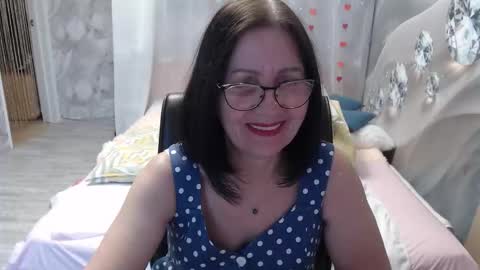 OlgaHottie online show from 14, 3, 2026