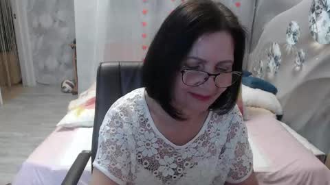 OlgaHottie online show from 21, 4, 2026
