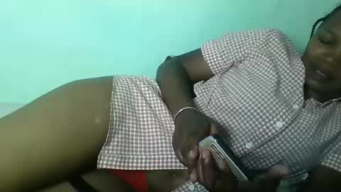 olgamariah203875 online show from 8, 2, 2026