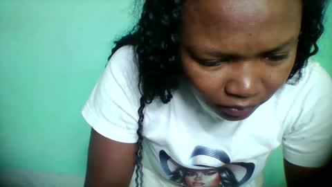 olgamariah203875 online show from 15, 2, 2026