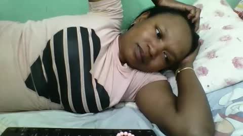 olgamariah203875 online show from 23, 2, 2026