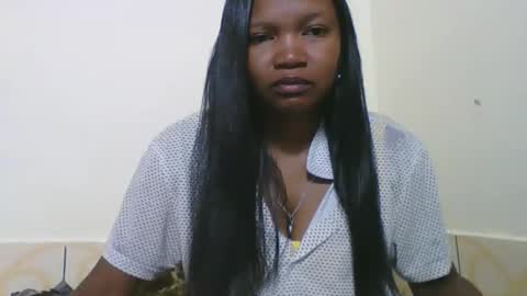 olgamariah203875 online show from 18, 3, 2026