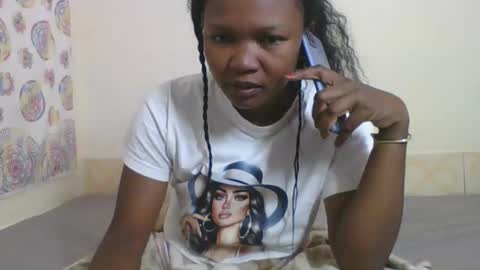 olgamariah203875 online show from 22, 4, 2026