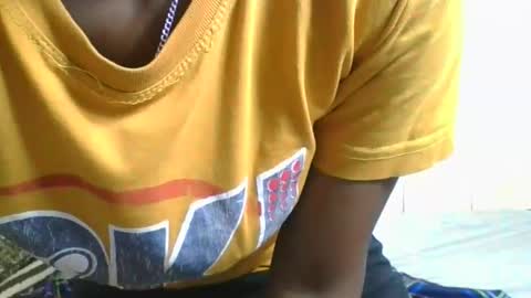 olgamariah203875 online show from 24, 4, 2026