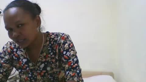 olgamariah203875 online show from 26, 4, 2026