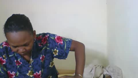 olgamariah203875 online show from 7, 5, 2026