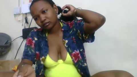 olgamariah203875 online show from 11, 6, 2026