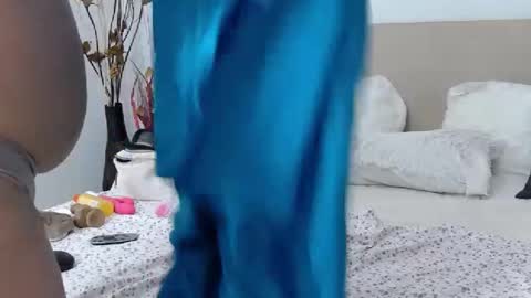 Olga Pavlova online show from 17, 6, 2026