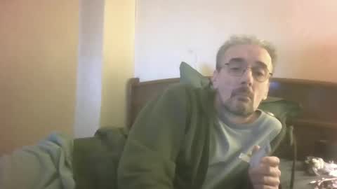 olibangg online show from 19, 2, 2026