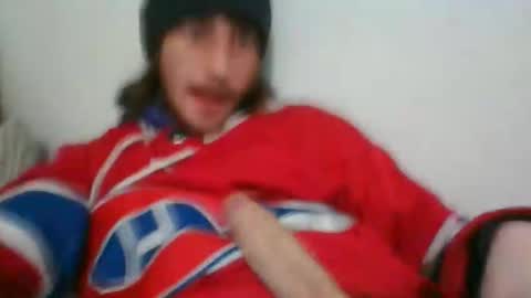 Snapshot of oliboy34 chatting on 3, 2, 2026 oliboy34 online show from 3, 2, 2026