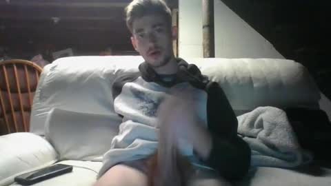 oliboy34 online show from 16, 7, 2026